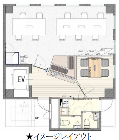 fresh/room/J00101989452_33