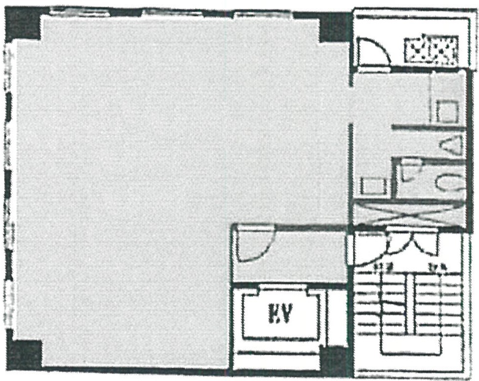 fresh/room/J00101989454_1