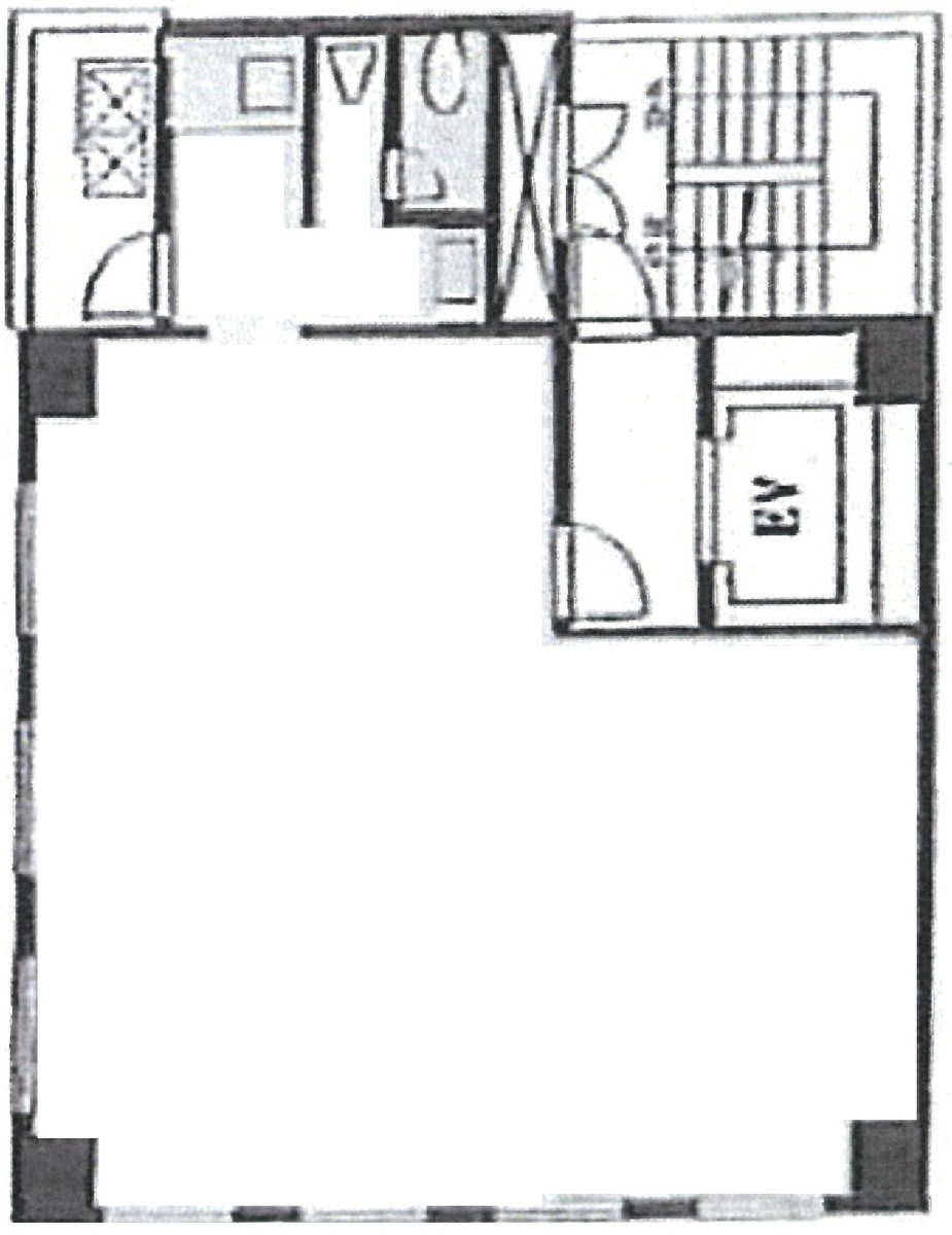 fresh/room/J00101989455_1