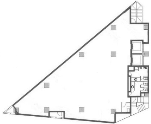 fresh/room/J00101989462_1
