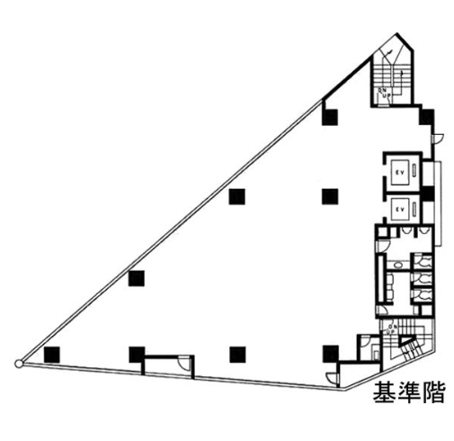 fresh/room/J00101989464_1