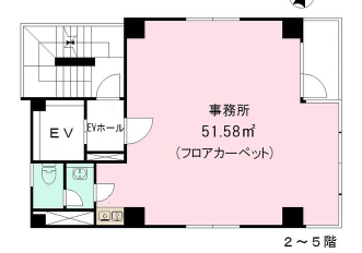 fresh/room/J00101989466_1