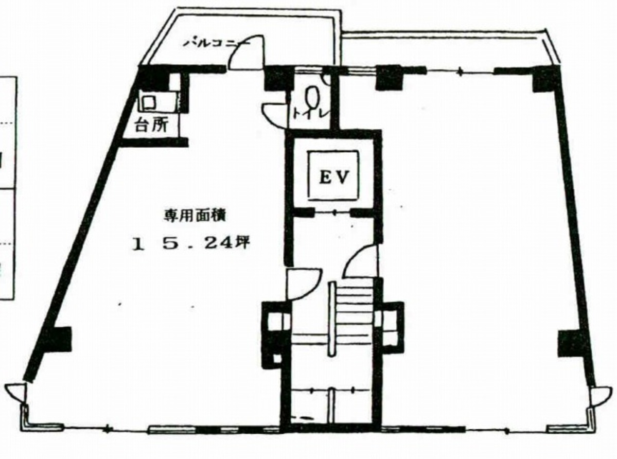 fresh/room/J00101989480_1