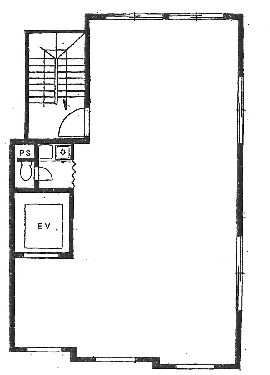 fresh/room/J00101989497_1