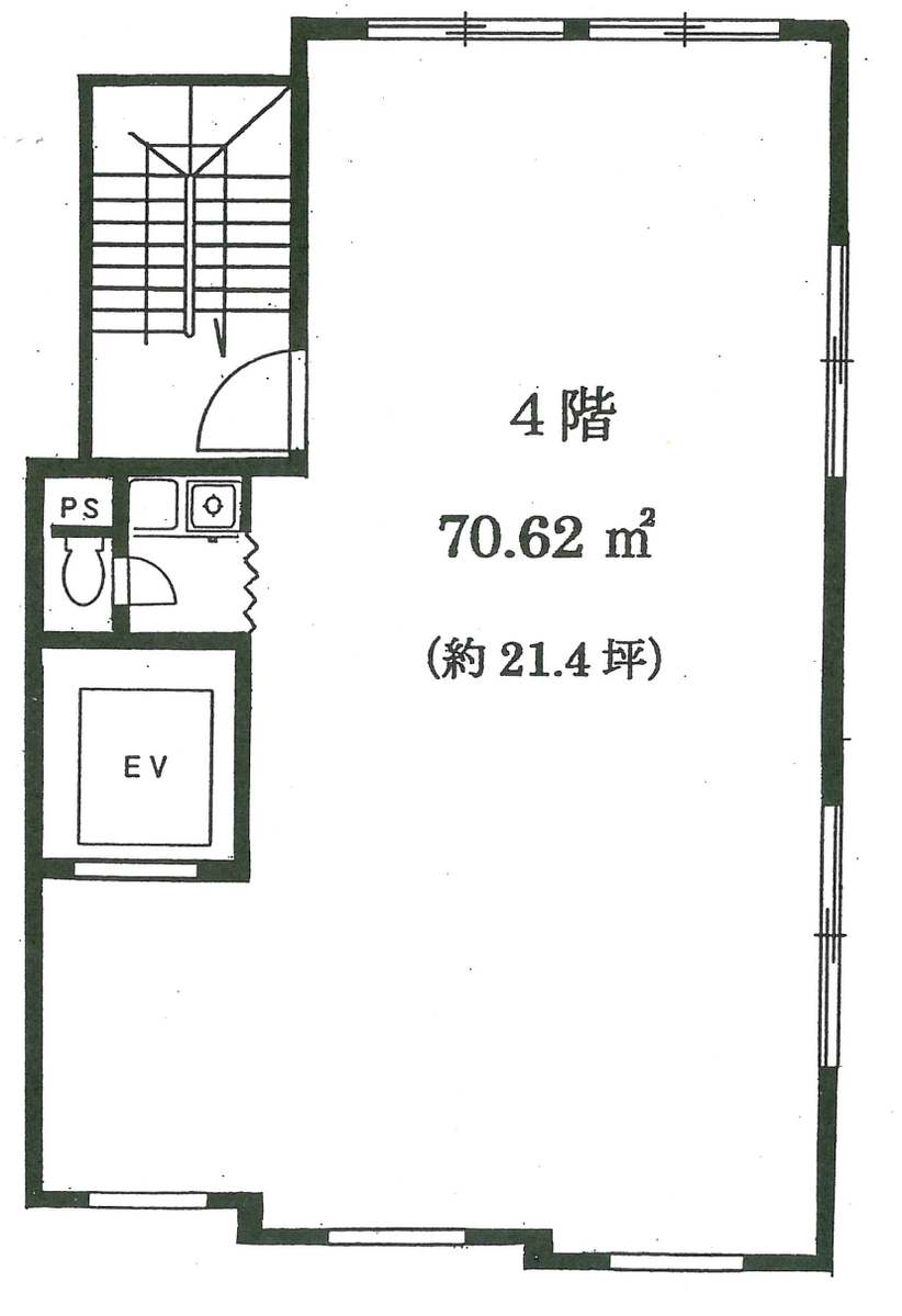 fresh/room/J00101989499_1