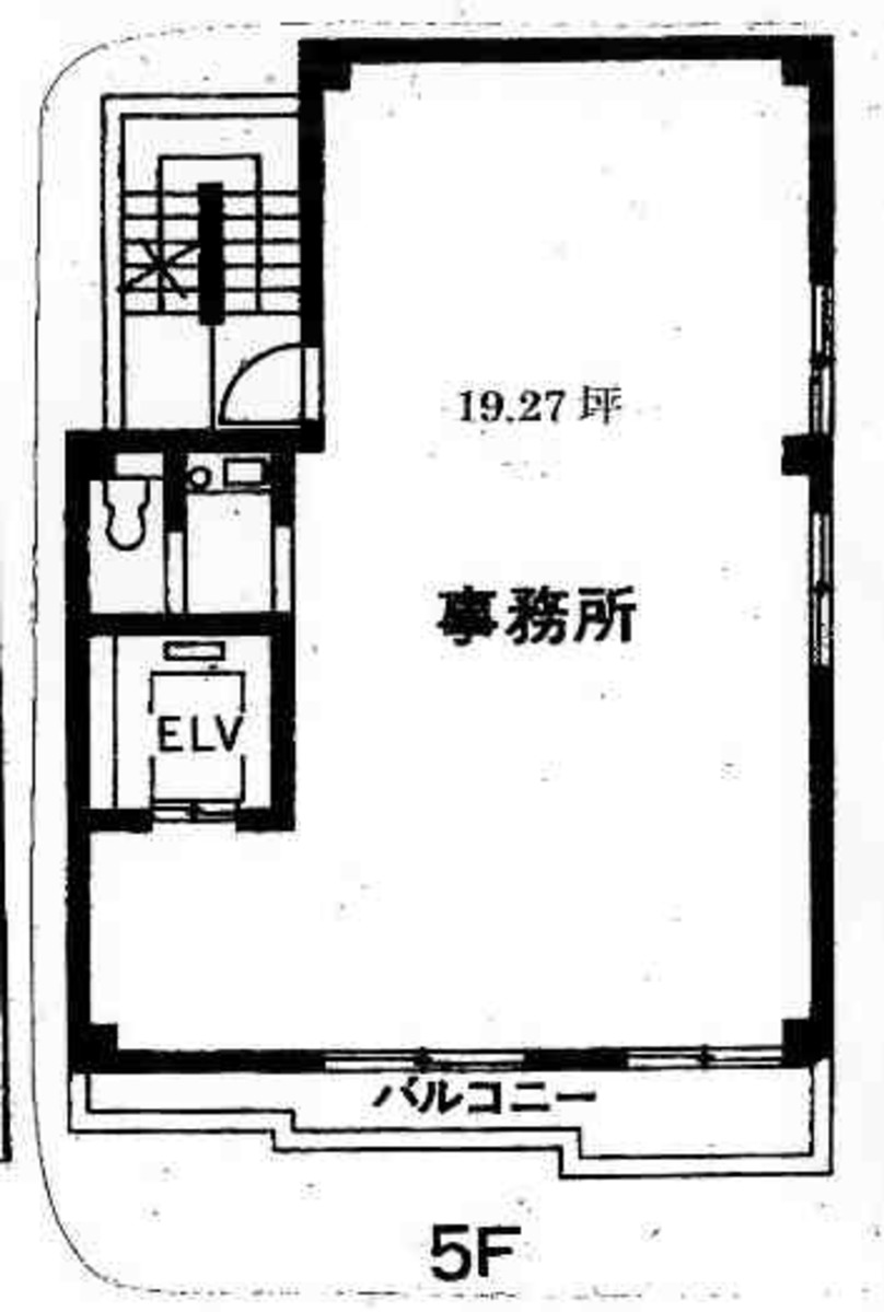 fresh/room/J00101989500_1