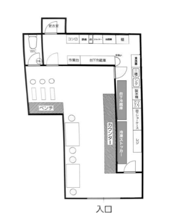 fresh/room/J00101989524_1