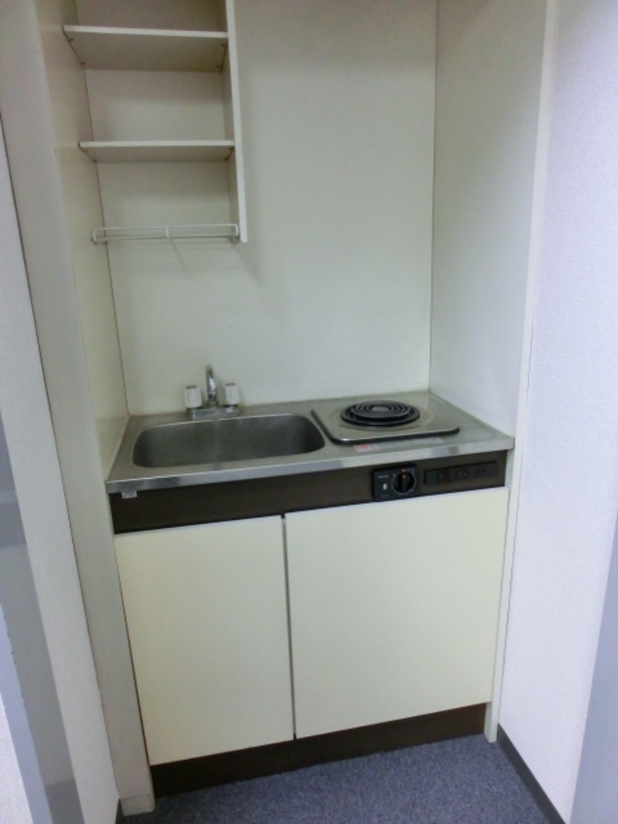 fresh/room/J00101989525_10
