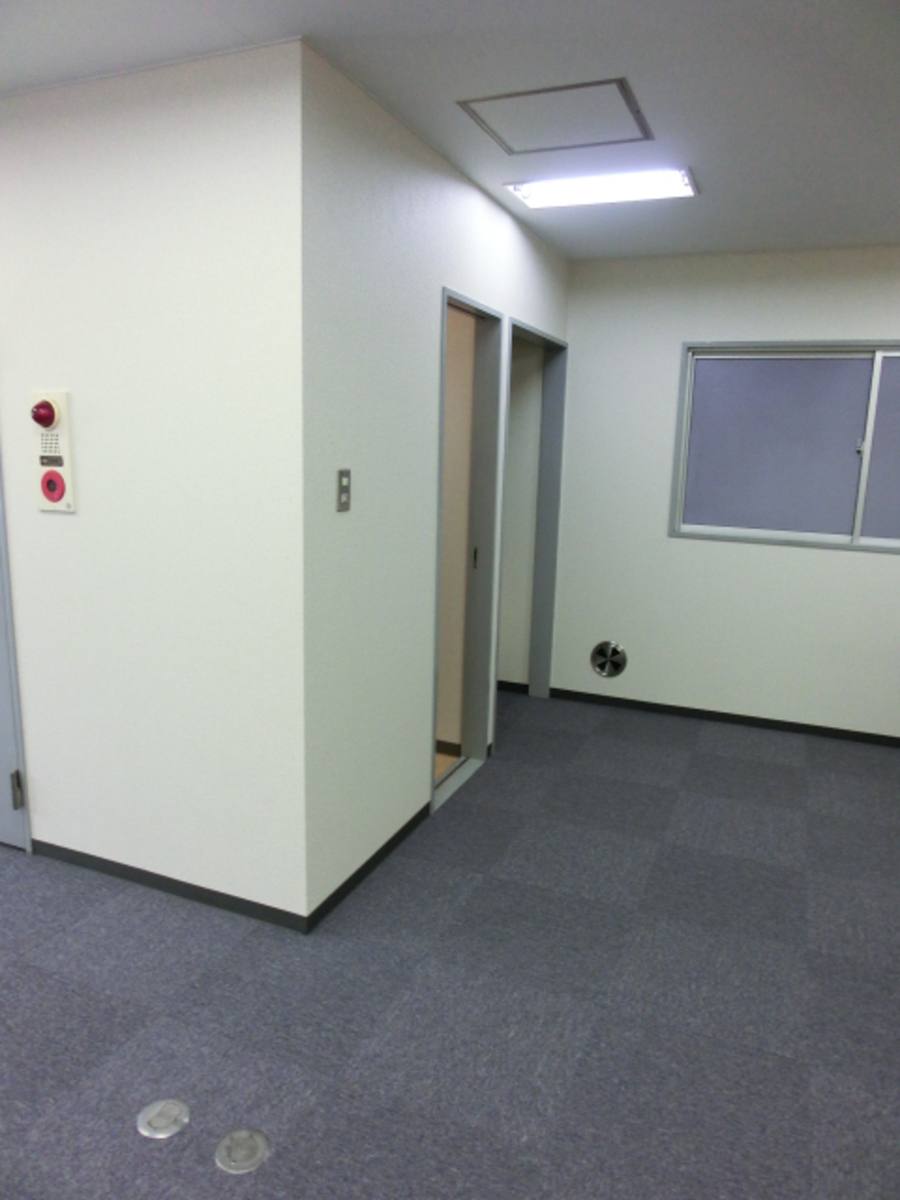 fresh/room/J00101989525_3
