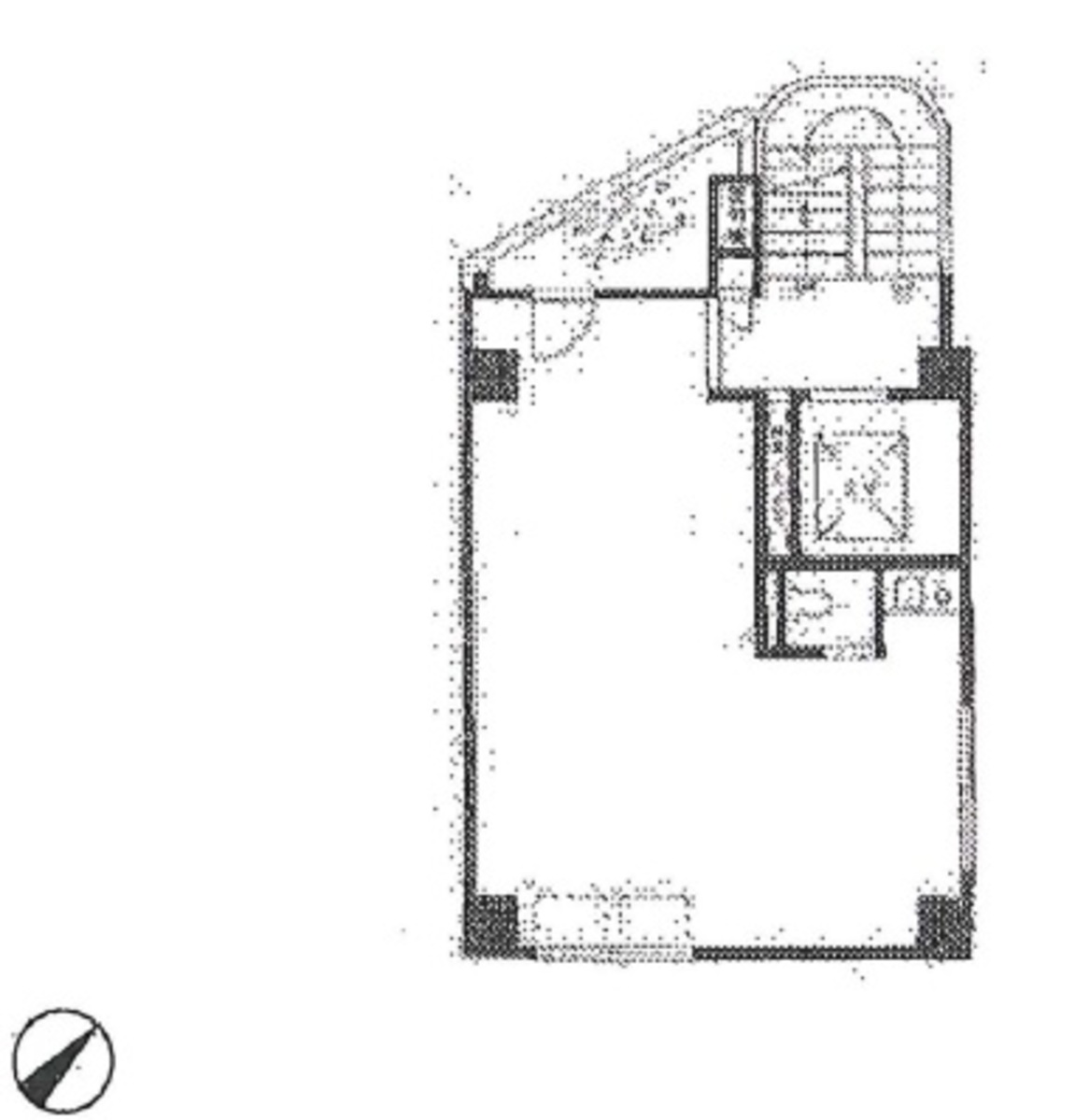 fresh/room/J00101989529_1