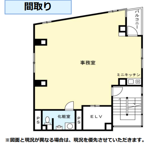 fresh/room/J00101989533_1