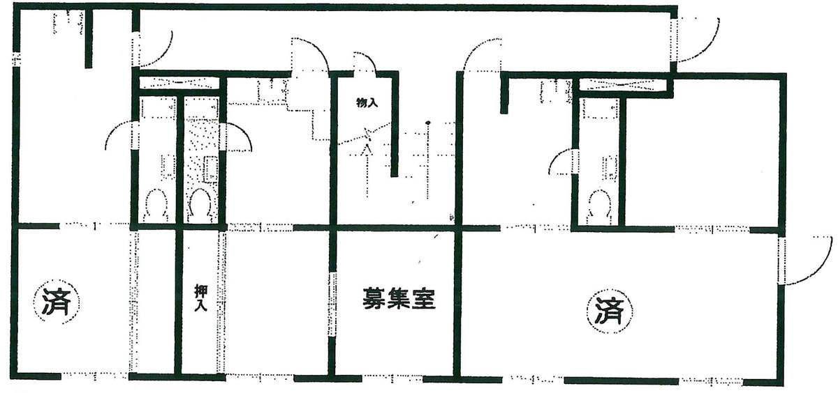 fresh/room/J00101989537_1
