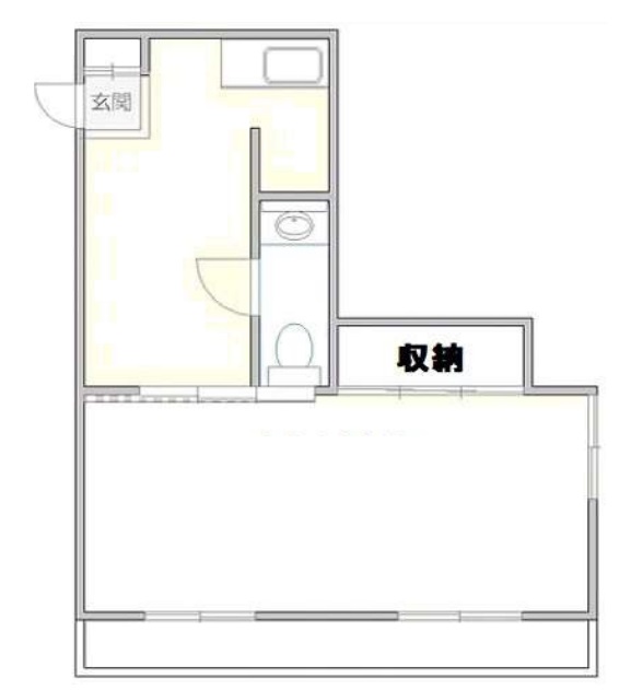 fresh/room/J00101989539_1