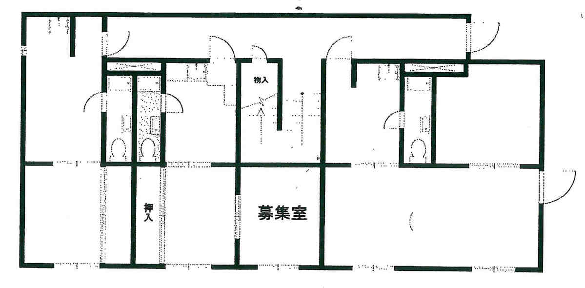 fresh/room/J00101989541_1