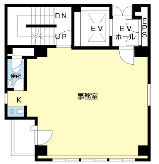 fresh/room/J00101989547_1