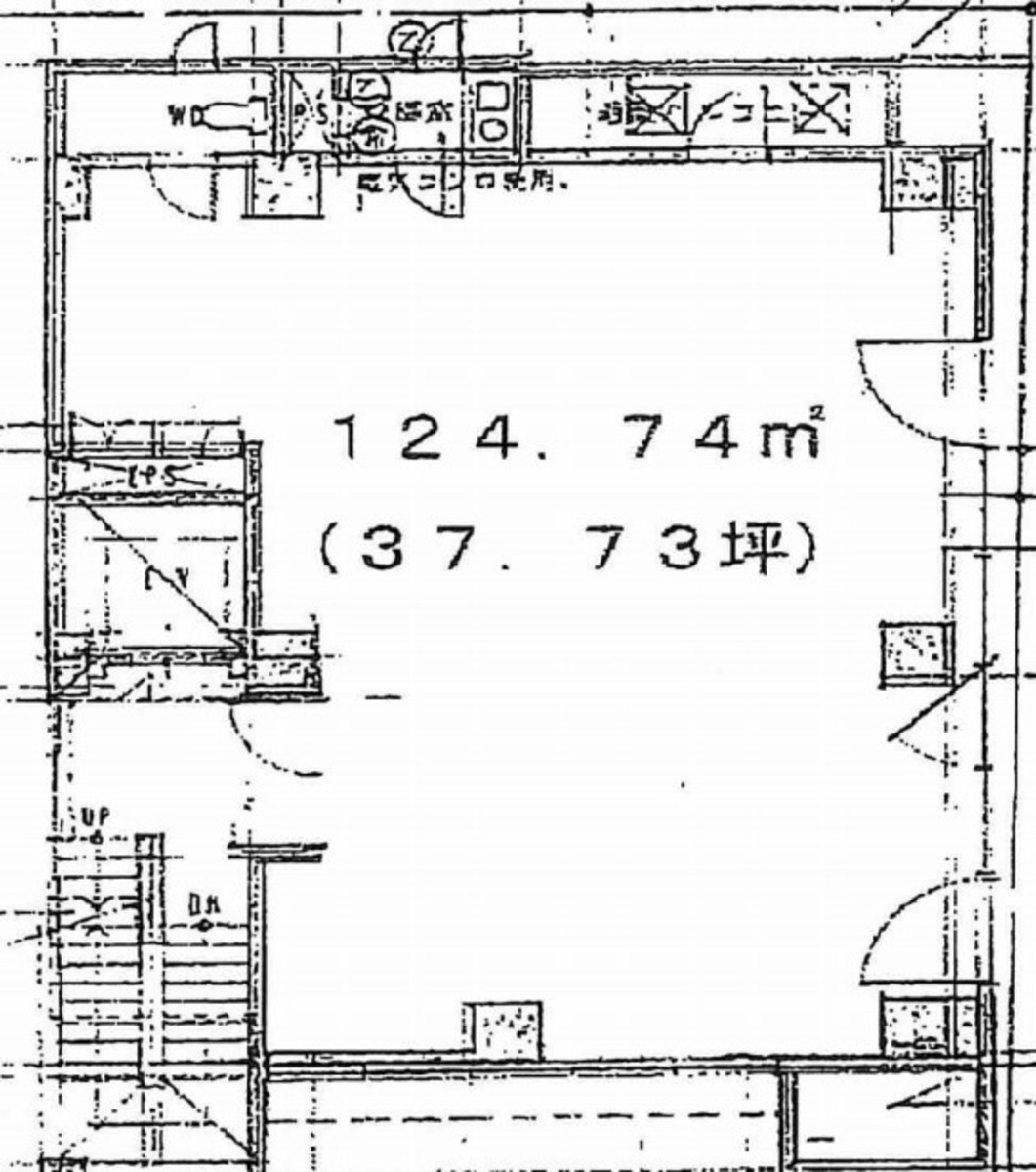 fresh/room/J00101989569_1