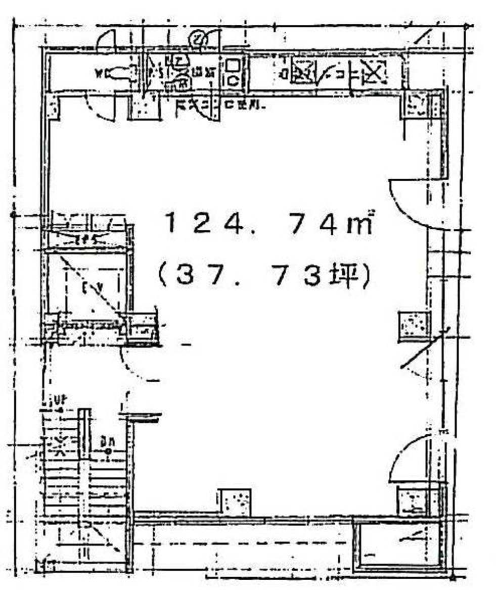 fresh/room/J00101989577_1