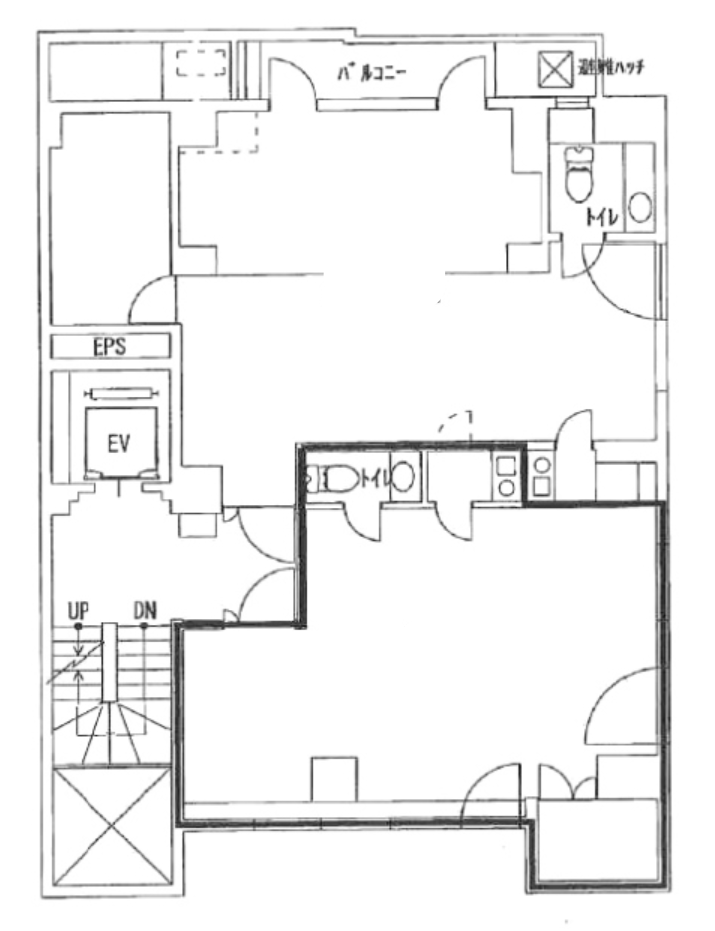 fresh/room/J00101989579_1