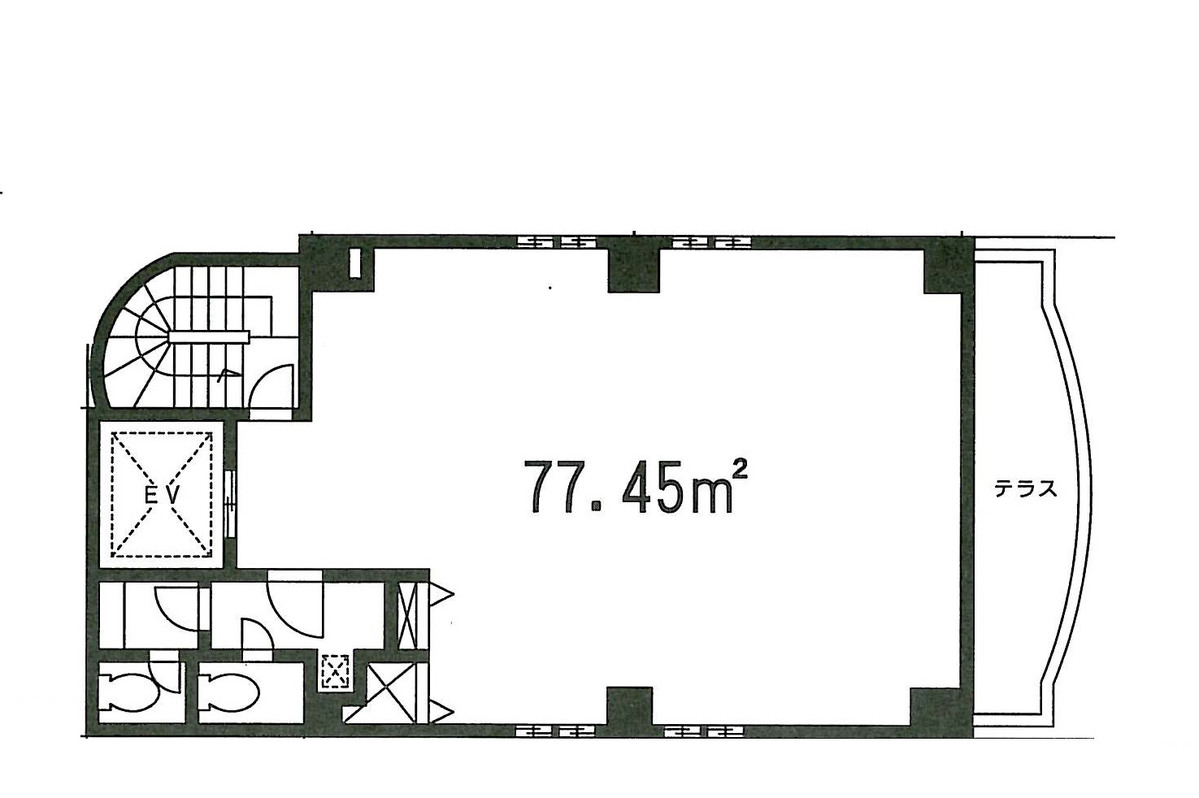 fresh/room/J00101989586_1