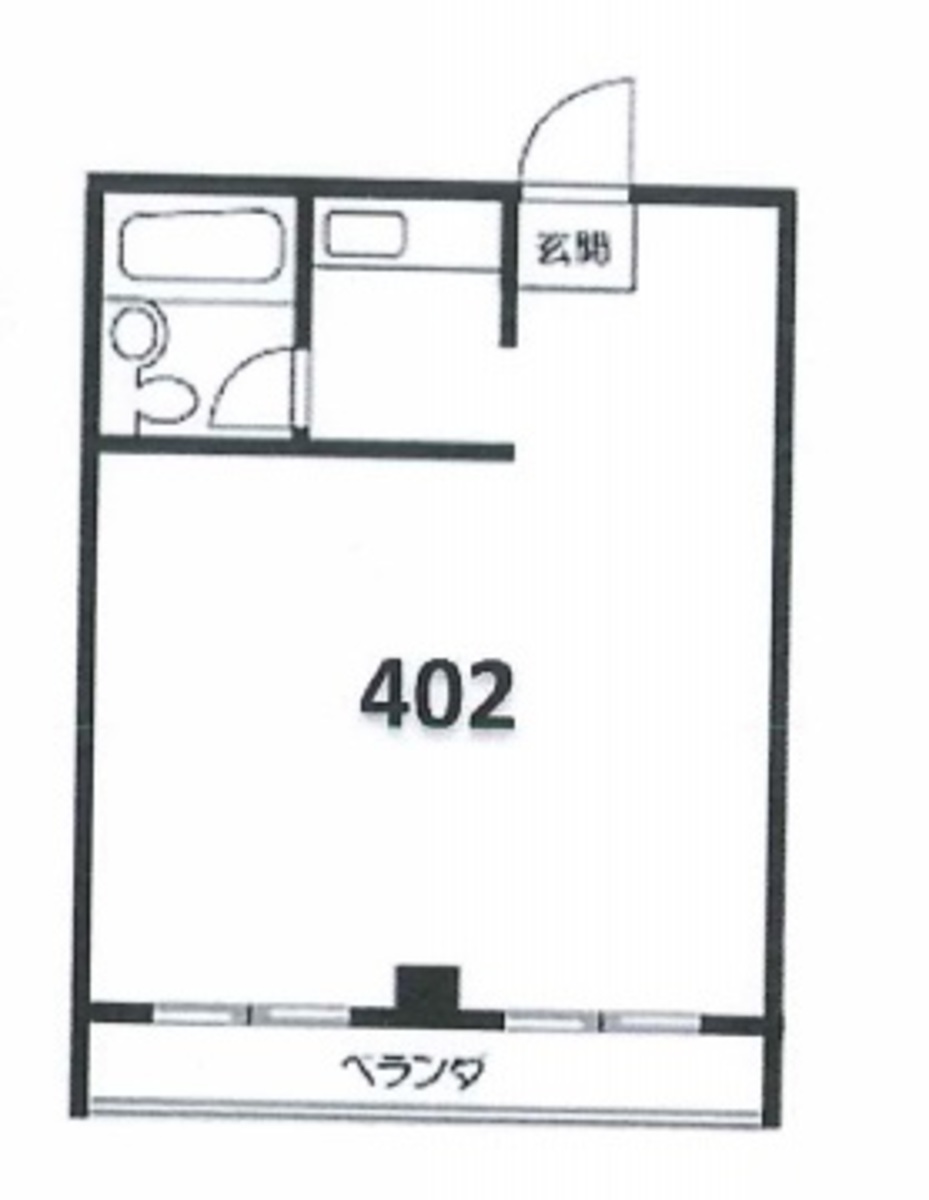 fresh/room/J00101989590_1
