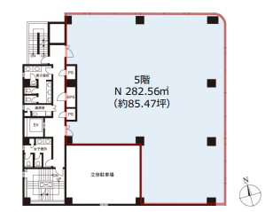 fresh/room/J00101989611_1