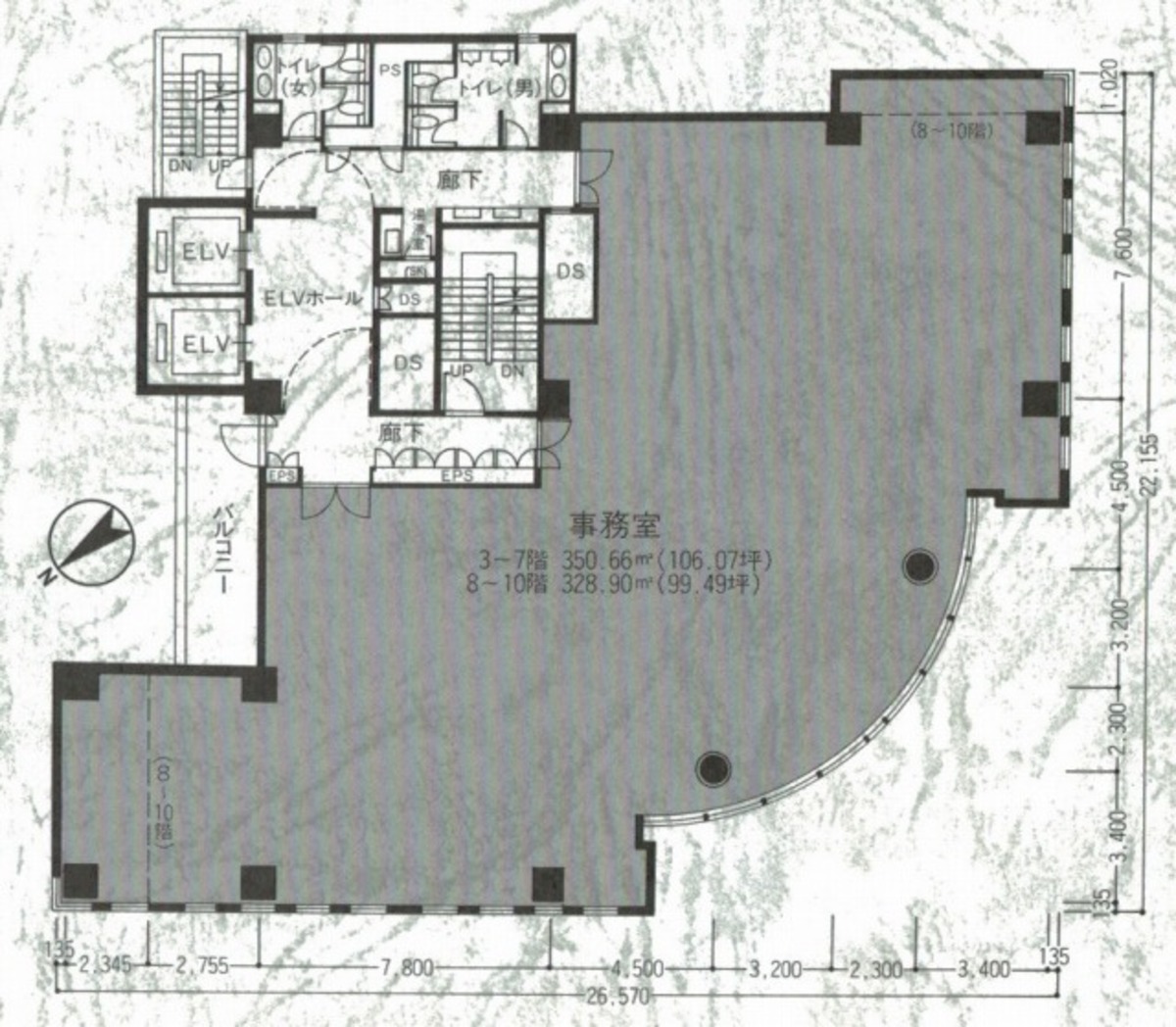 fresh/room/J00101989617_1