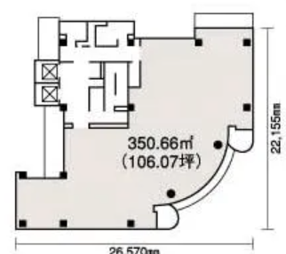 fresh/room/J00101989619_1