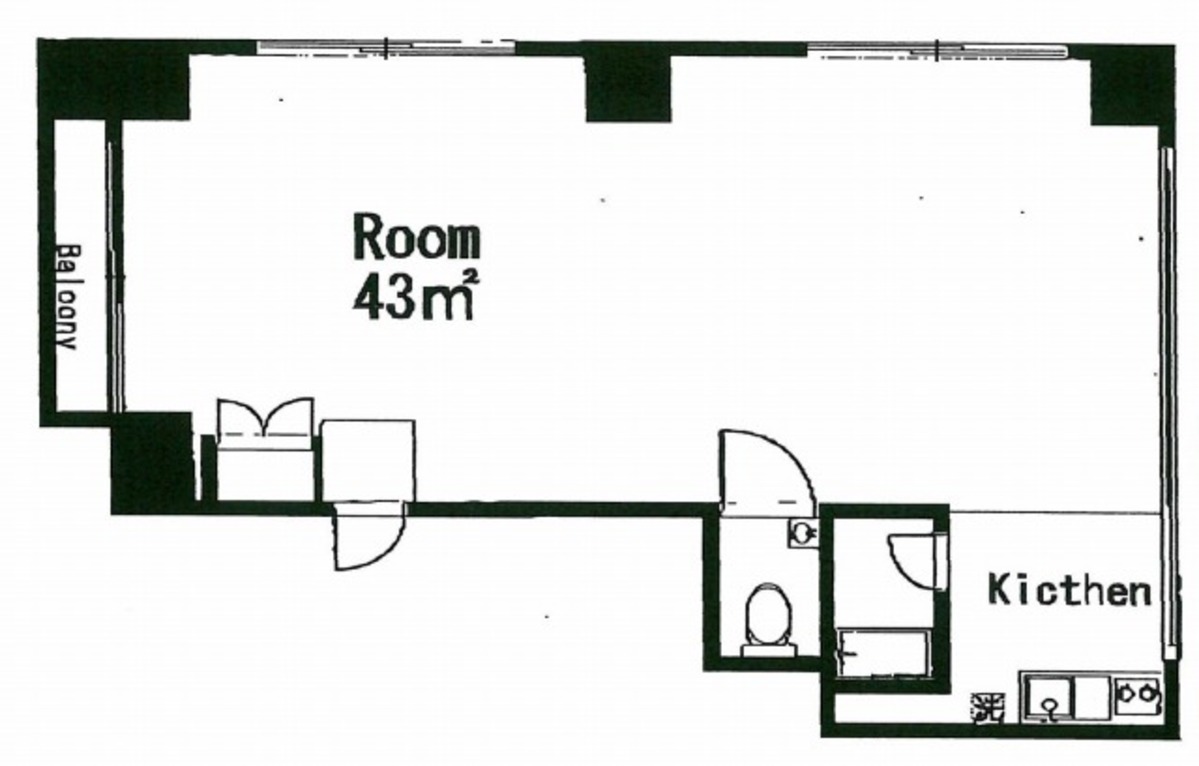 fresh/room/J00101989628_1