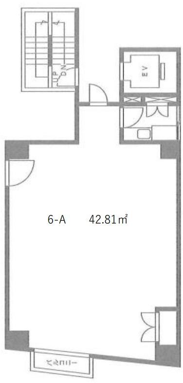 fresh/room/J00101989639_1