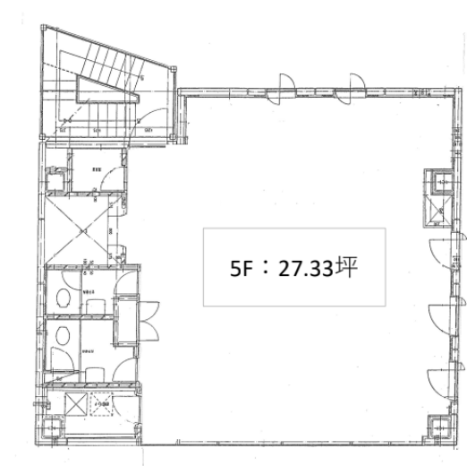 fresh/room/J00101989649_1