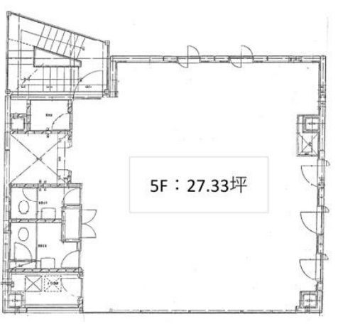 fresh/room/J00101989651_1