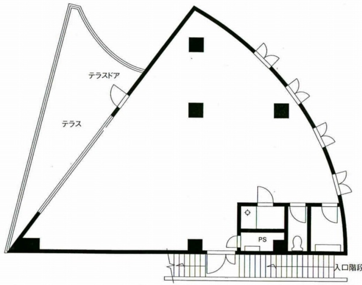 fresh/room/J00101989658_1