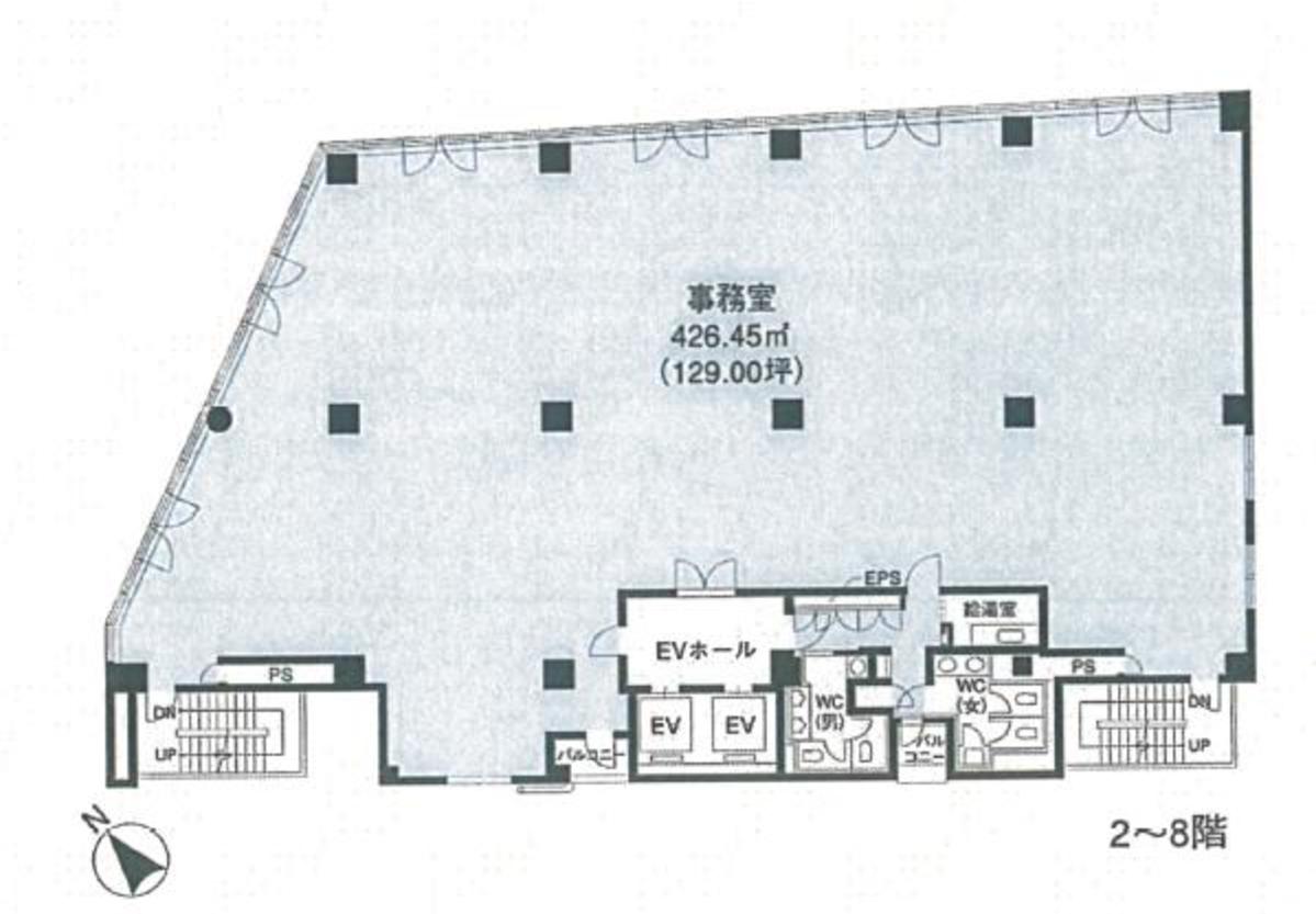 fresh/room/J00101989669_1