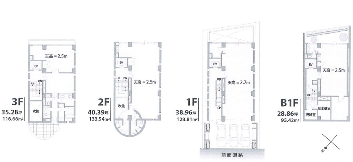 fresh/room/J00101989676_1