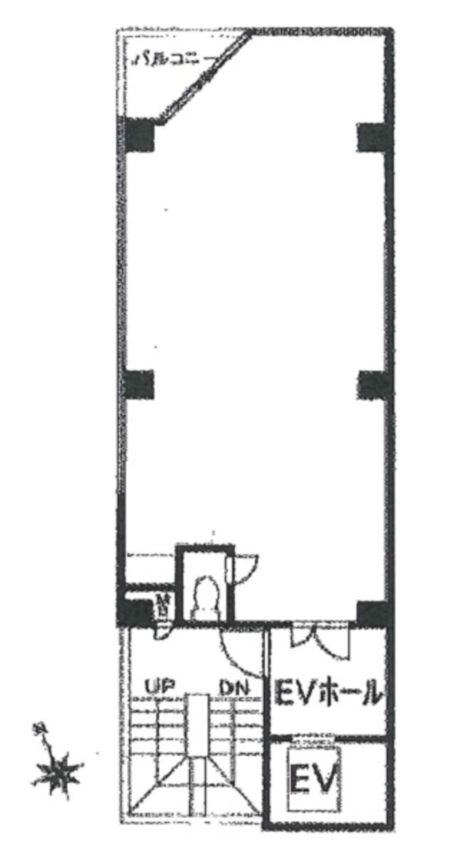 fresh/room/J00101989685_1