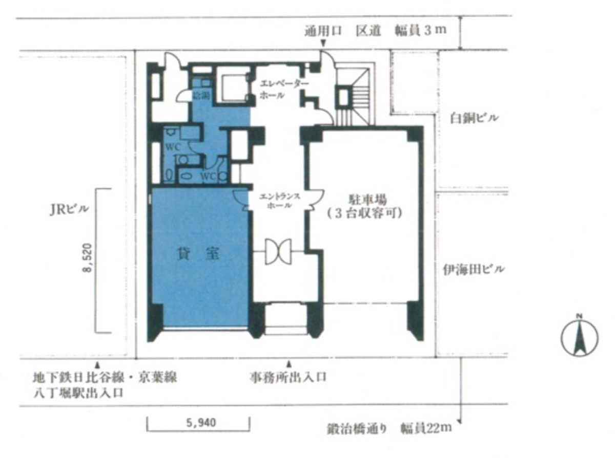fresh/room/J00101989695_1