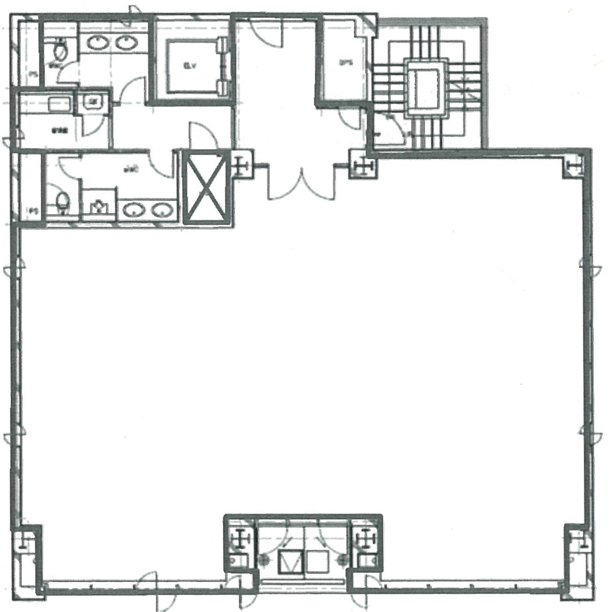 fresh/room/J00101989700_1