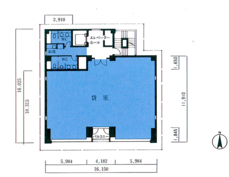 fresh/room/J00101989702_1
