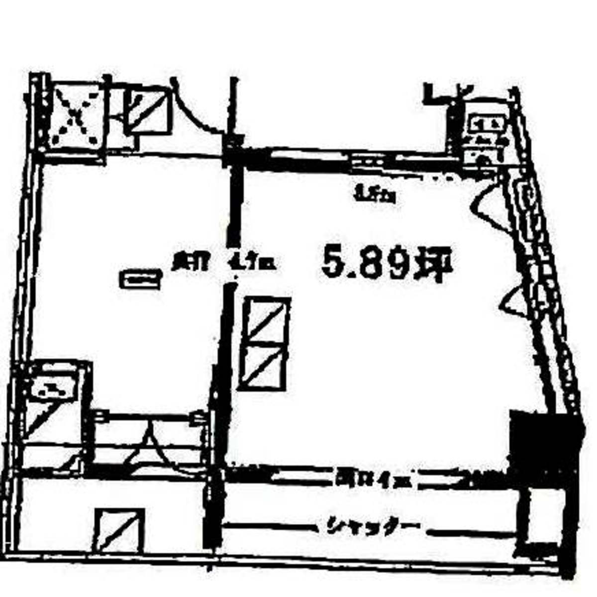 fresh/room/J00101989704_1