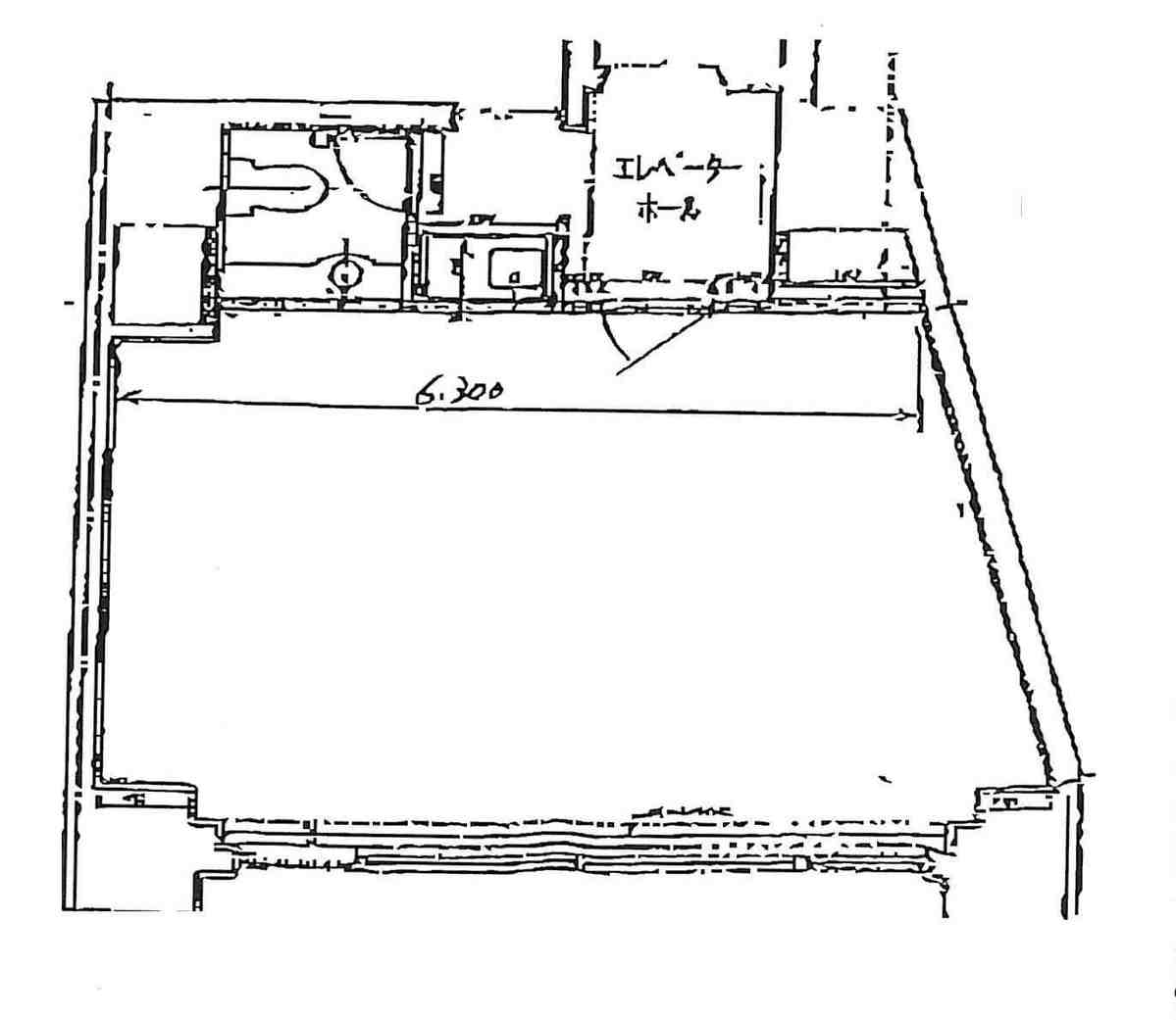 fresh/room/J00101989706_1
