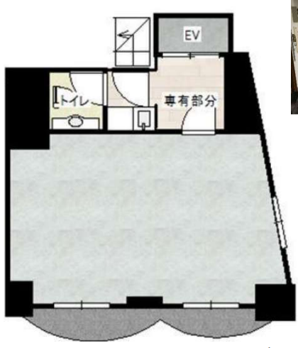 fresh/room/J00101989708_1
