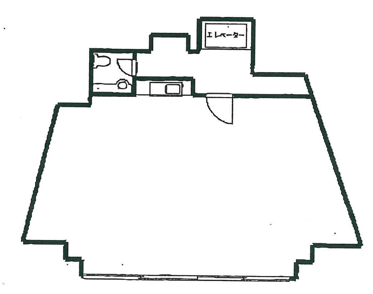 fresh/room/J00101989709_1