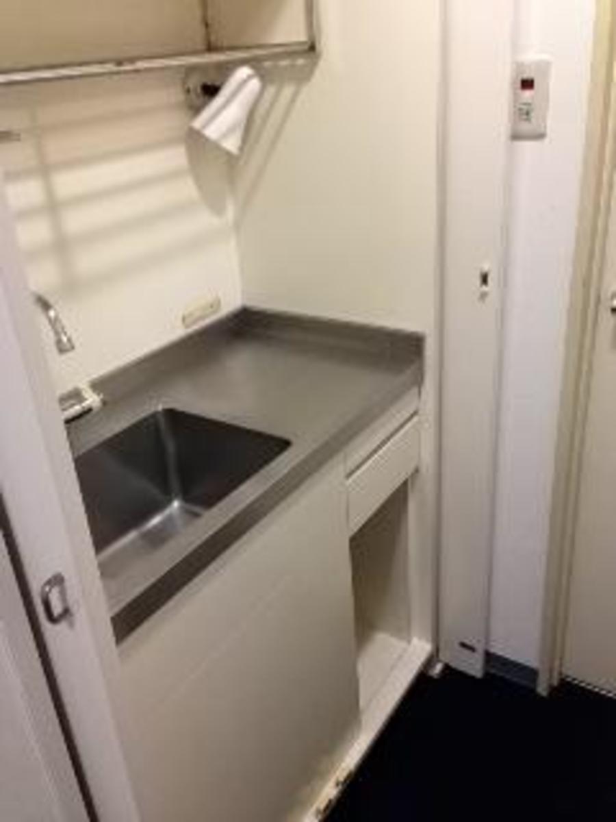 fresh/room/J00101989710_10