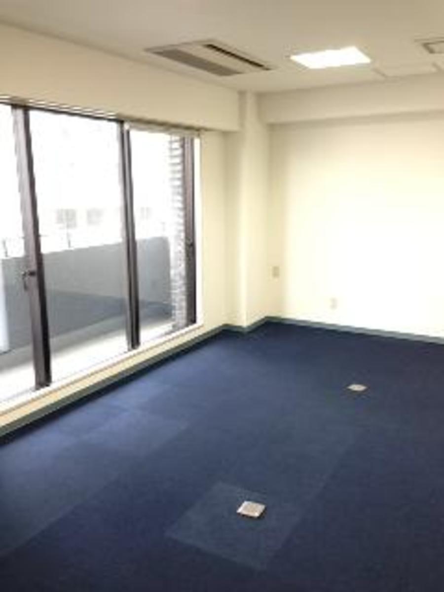fresh/room/J00101989710_2