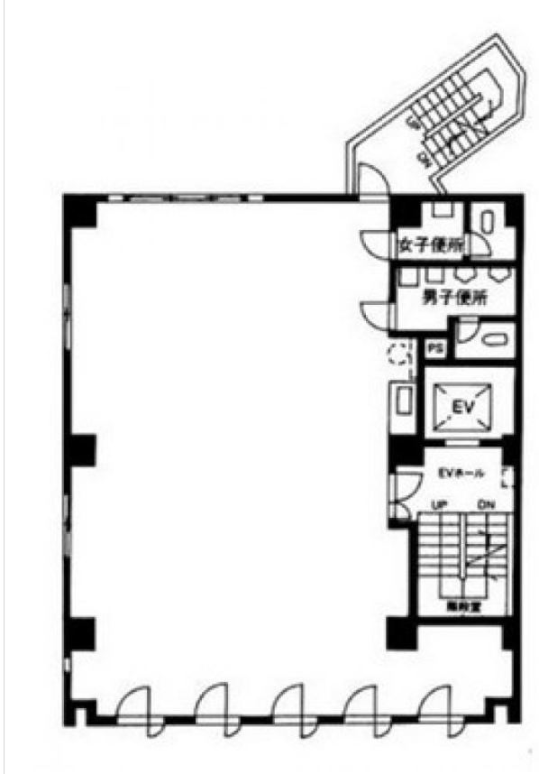 fresh/room/J00101989729_1