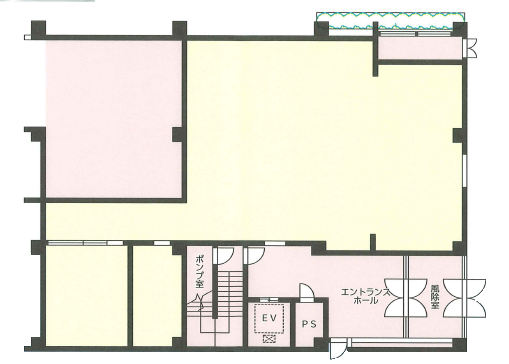 fresh/room/J00101989732_1