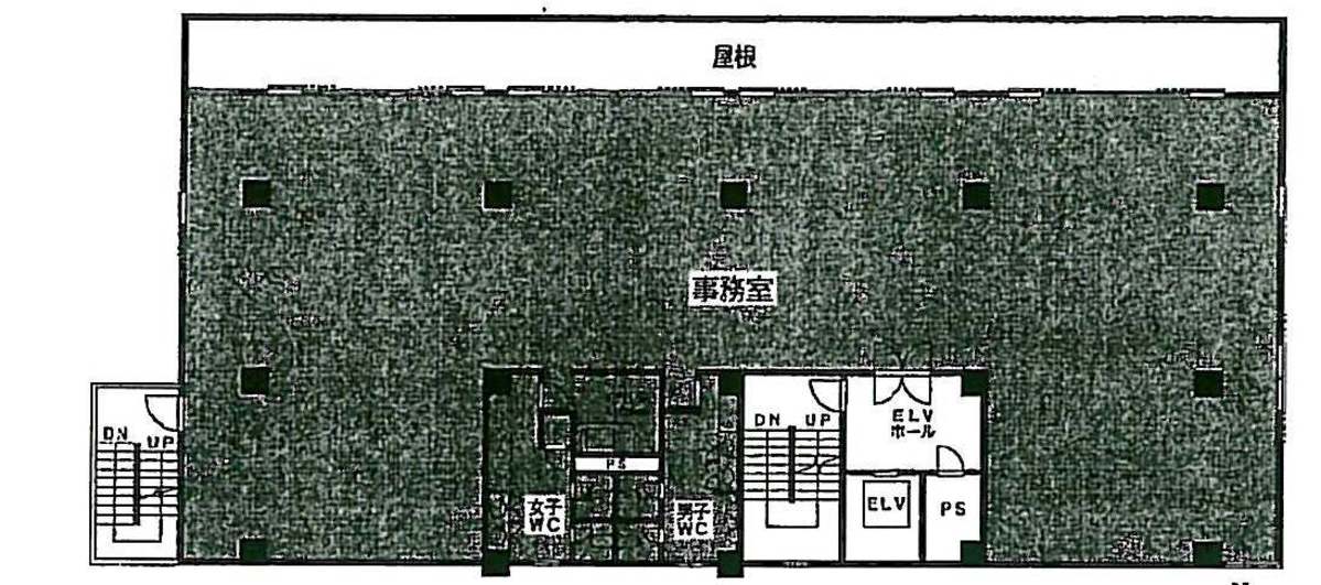 fresh/room/J00101989736_1