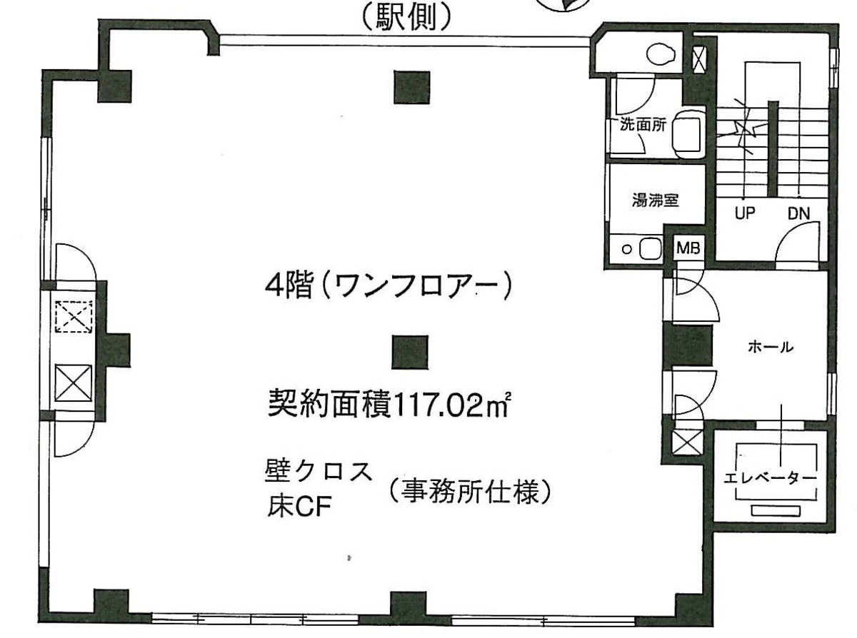 fresh/room/J00101989740_1