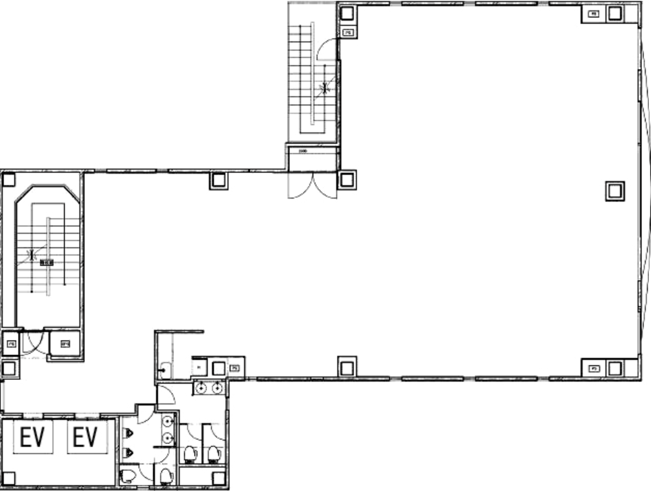 fresh/room/J00101989749_1