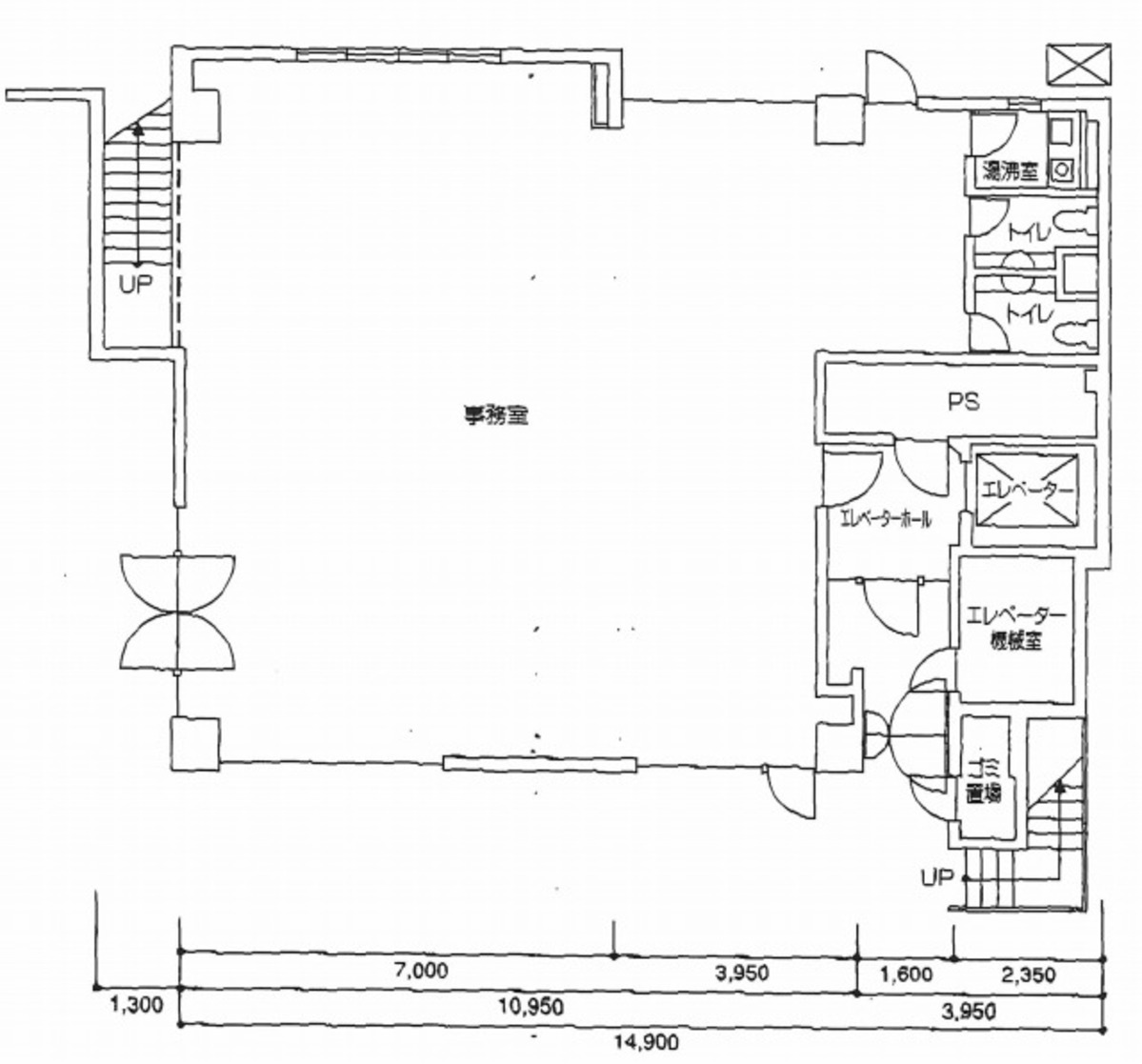 fresh/room/J00101989756_1